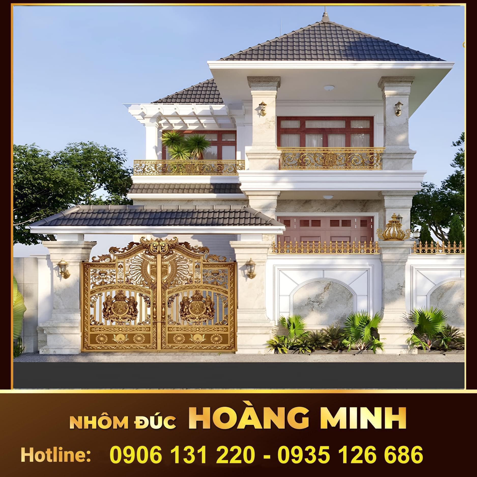 483513545 1065201718976329 8917821073028738662 N