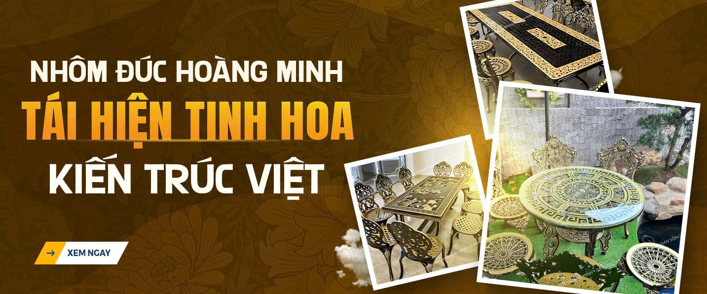 Dadb8e8e29cd9e93c7dc