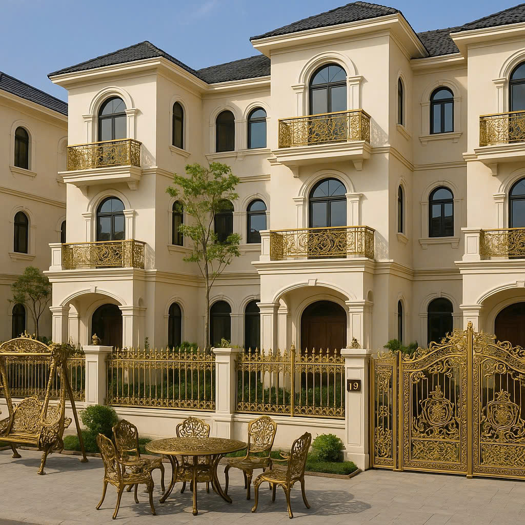 Z6807023517554 Ffca99c3493b8f00d8c1fae74f1f1126